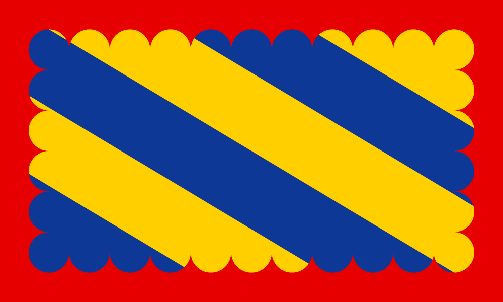 Nivernais