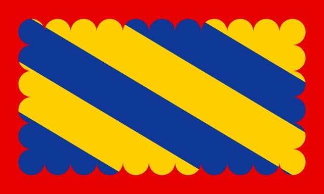 Nivernais