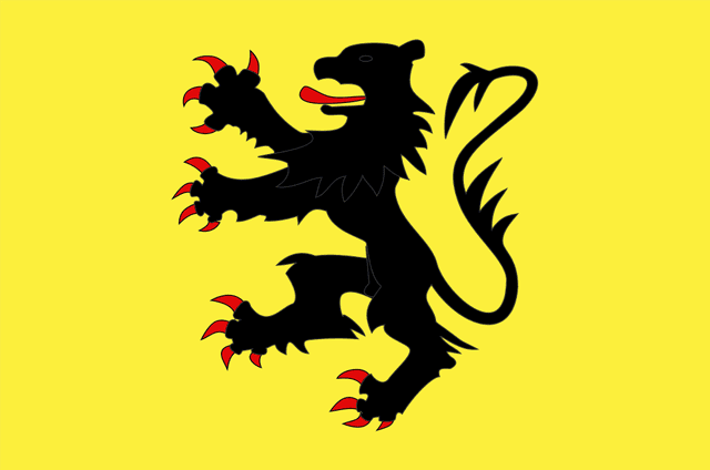 Nord