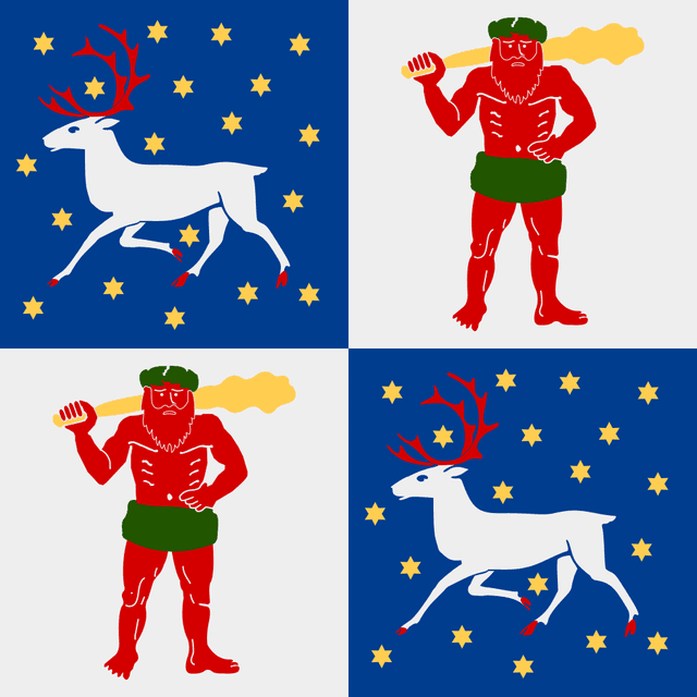 Norrbotten