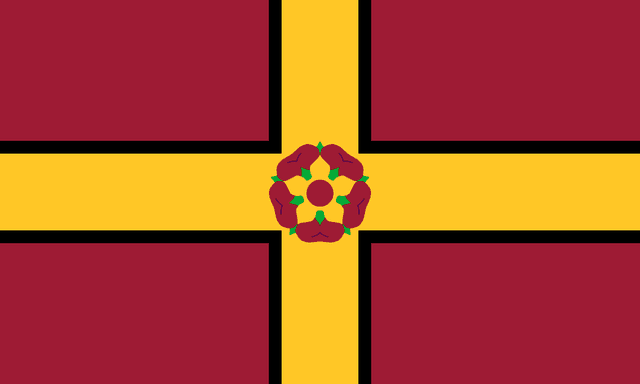 Northamptonshire