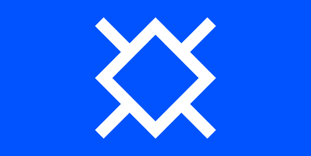 Northern Cheyenne Tribe