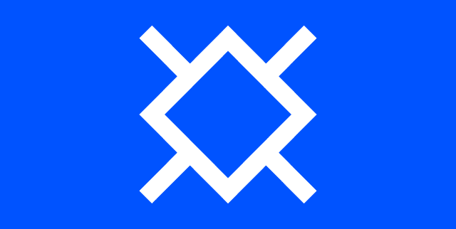 Northern Cheyenne Tribe