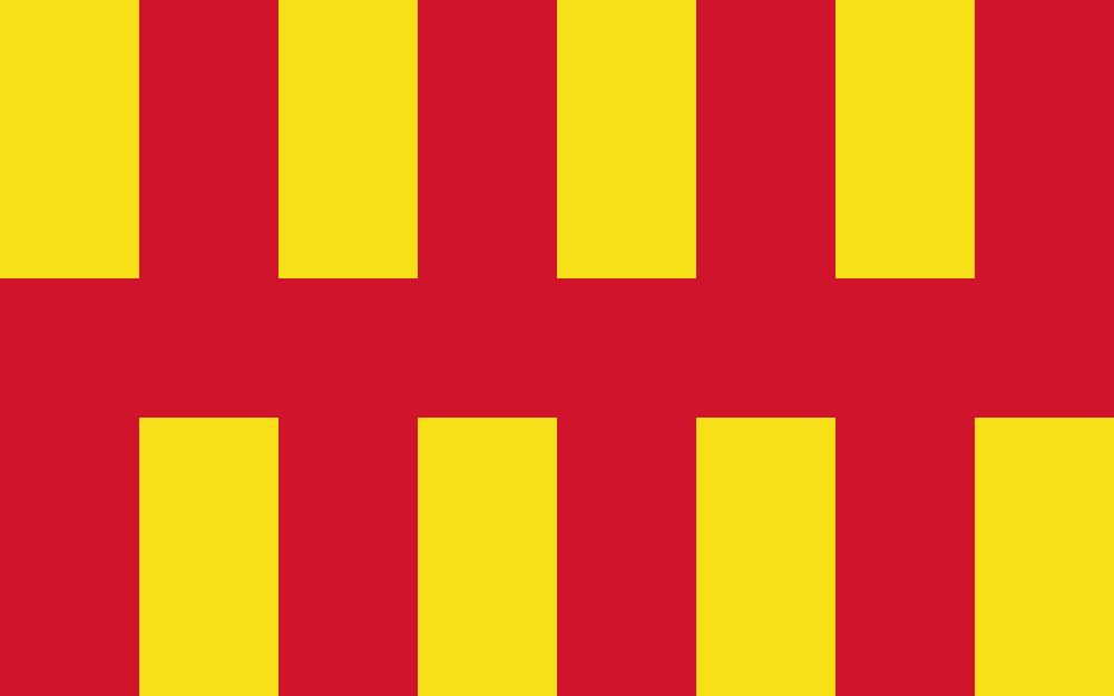 Northumberland