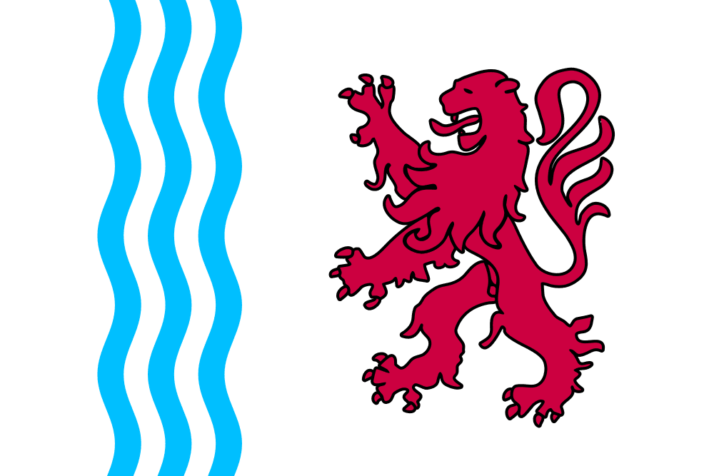 Nouvelle-Aquitaine