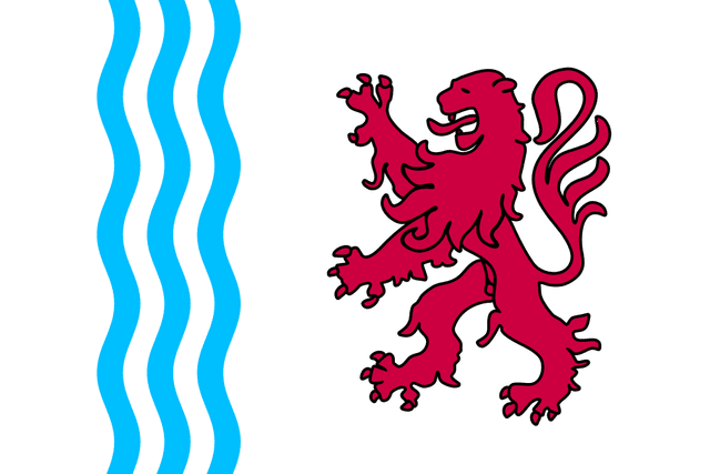 Nouvelle-Aquitaine