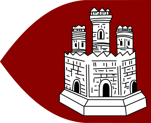 Novgorod Republic