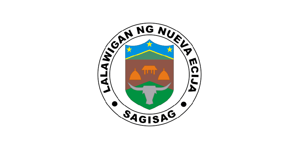 Nueva Ecija