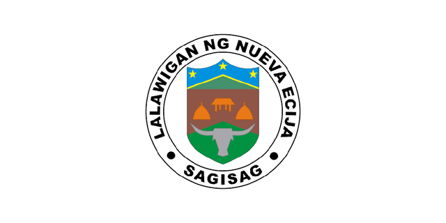 Nueva Ecija
