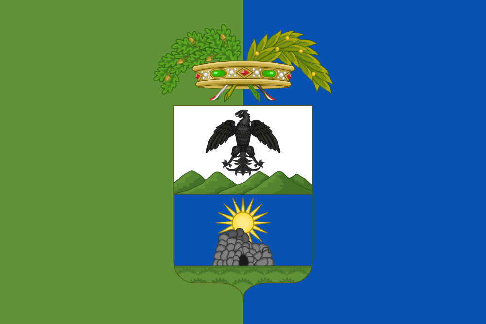 Nuoro