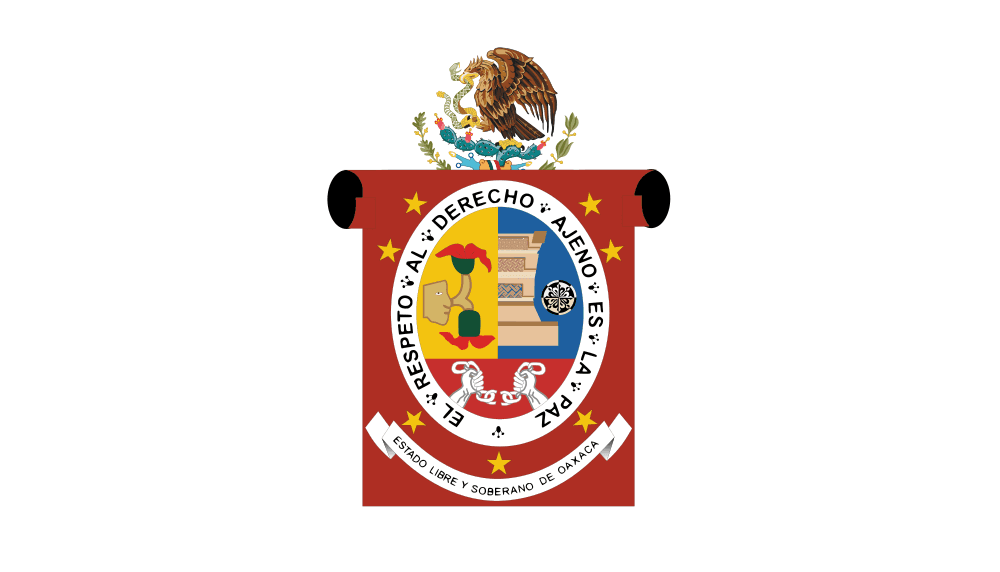 Oaxaca