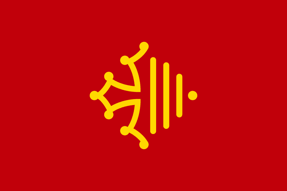 Occitania