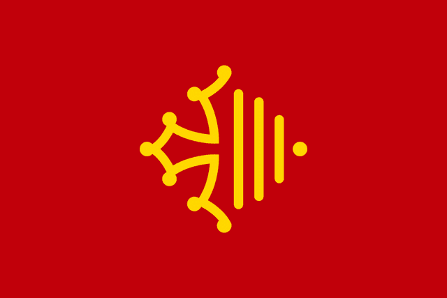 Occitania