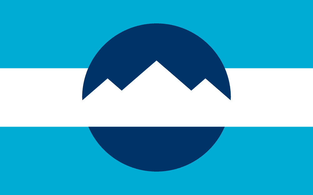 Ogden
