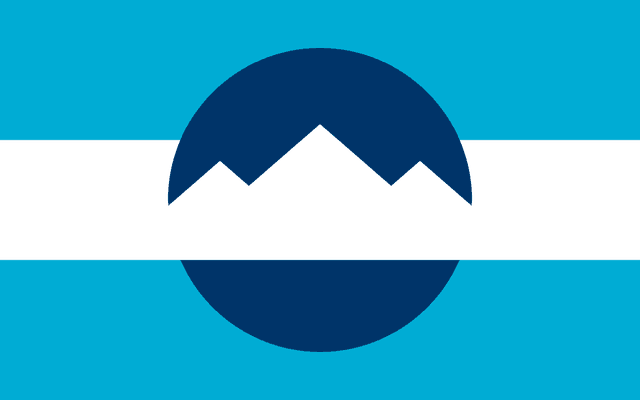 Ogden