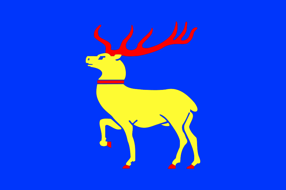 Öland