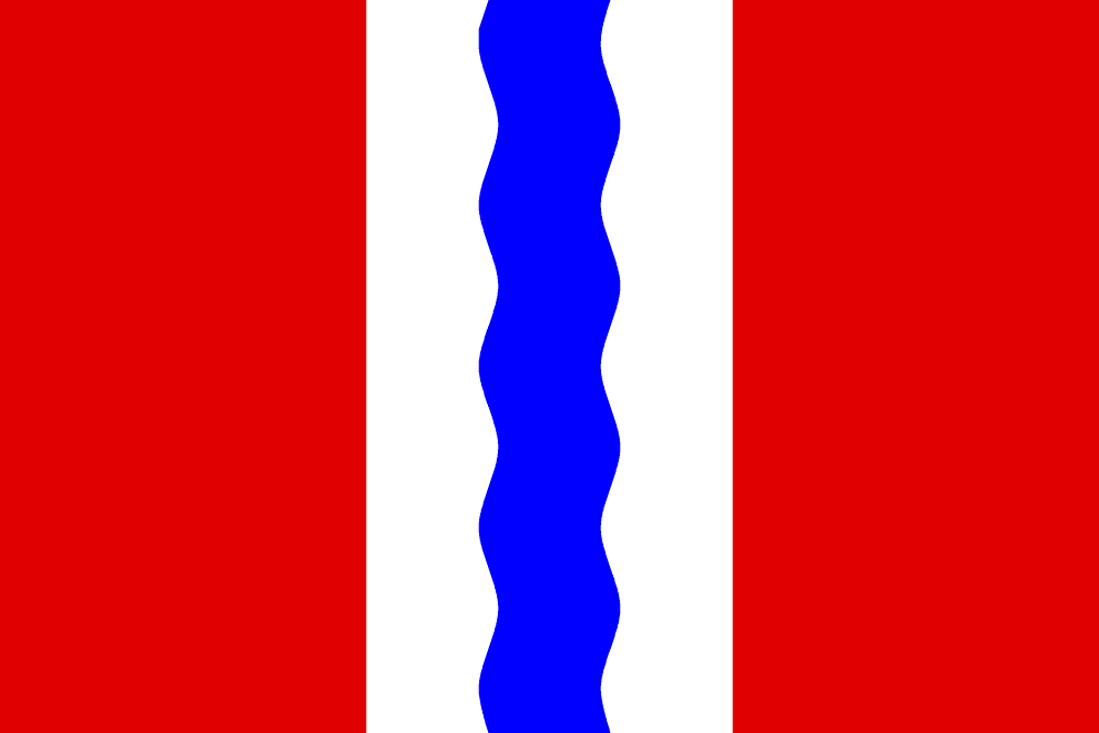 Omsk Oblast