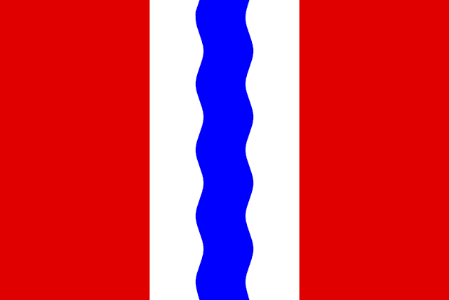 Omsk Oblast