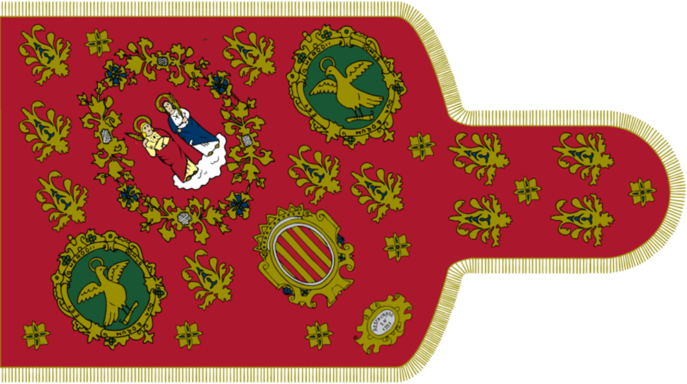 Orihuela