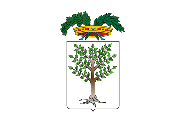 Oristano