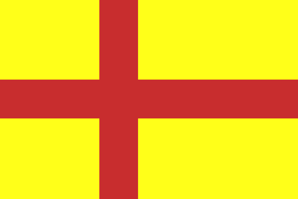 Orkney (1995-2007)