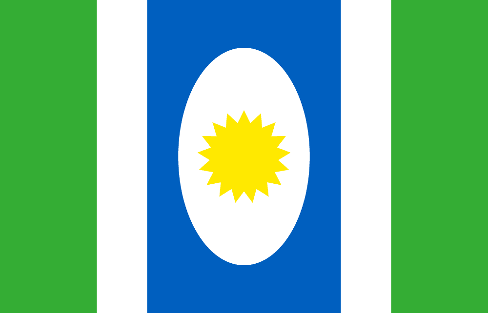Orocovis