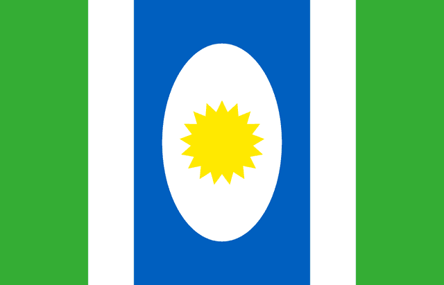 Orocovis