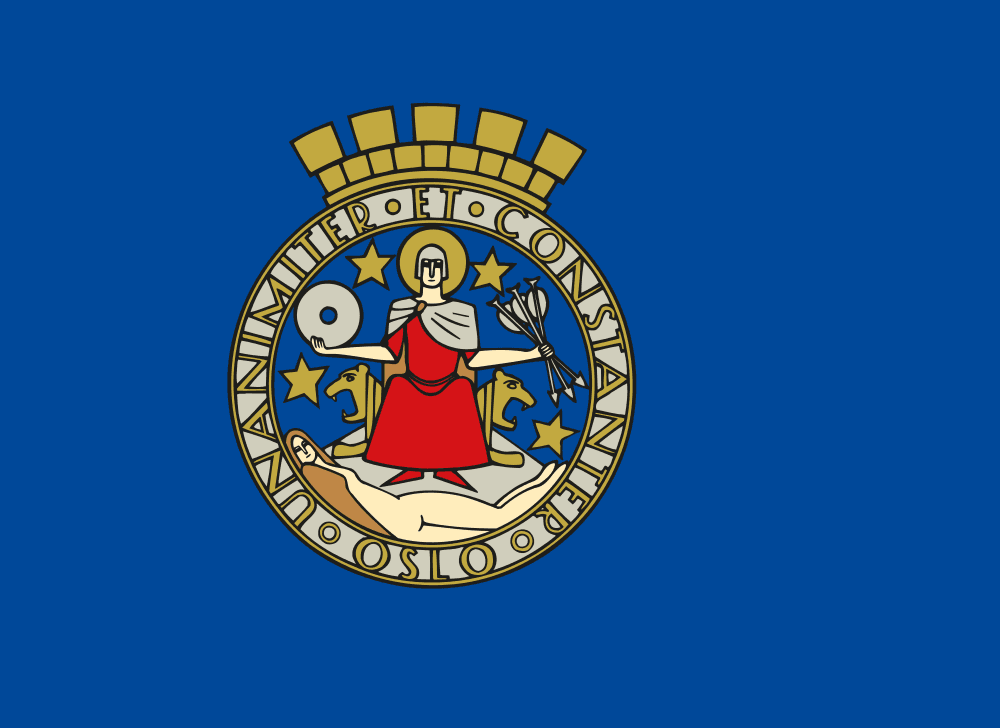 Oslo