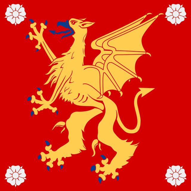 Ostergotland