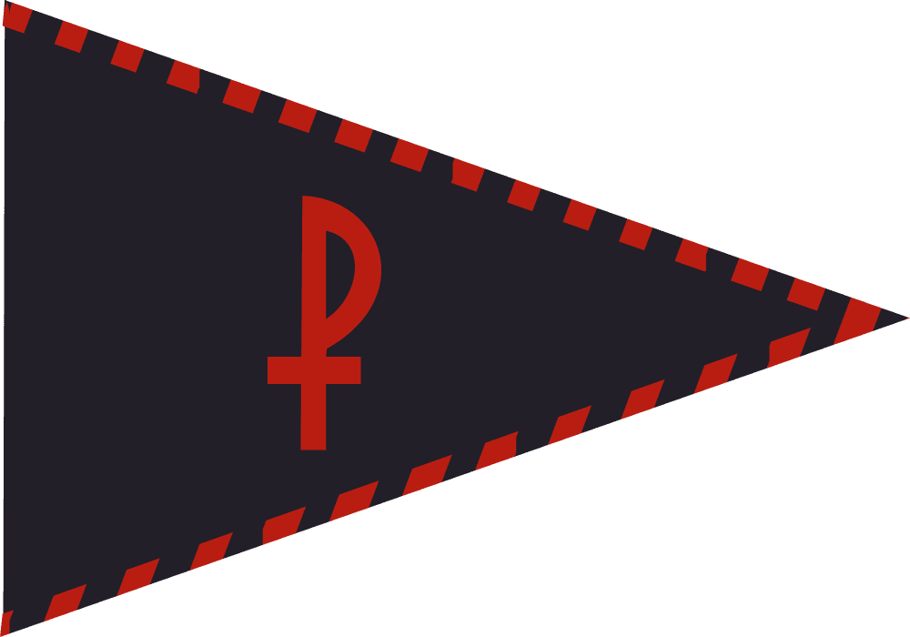 Ostmarkische Sturmscharen