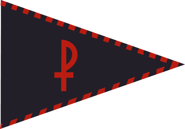 Ostmarkische Sturmscharen