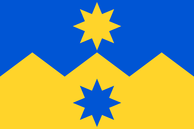 Otago