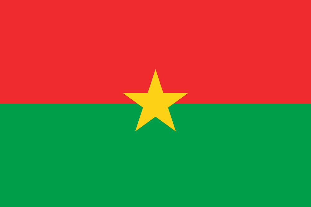 Ouagadougou
