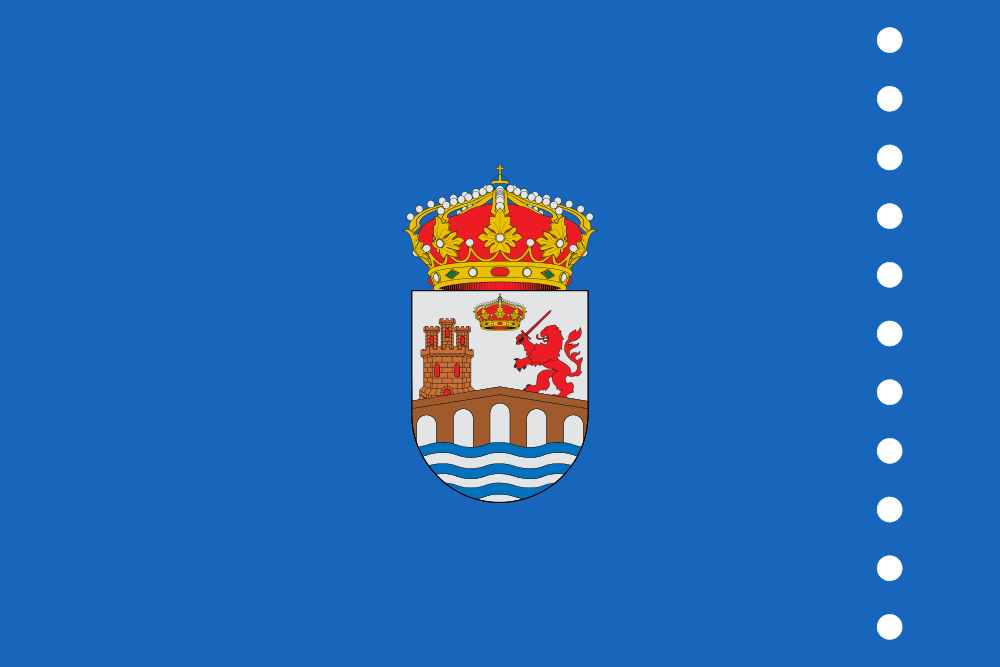 Ourense