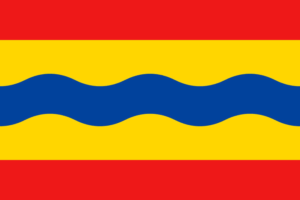 Overijssel