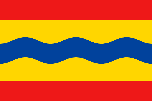 Overijssel