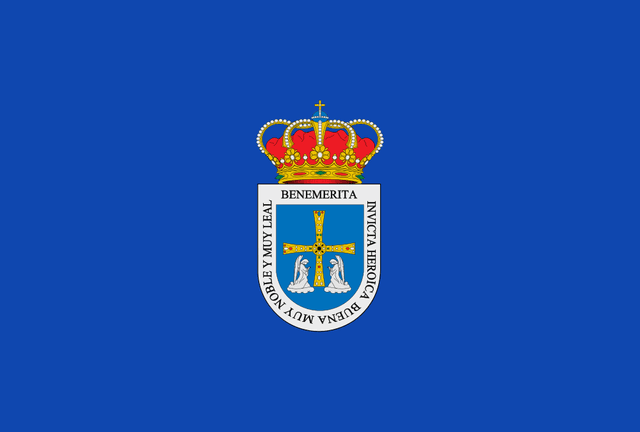Oviedo