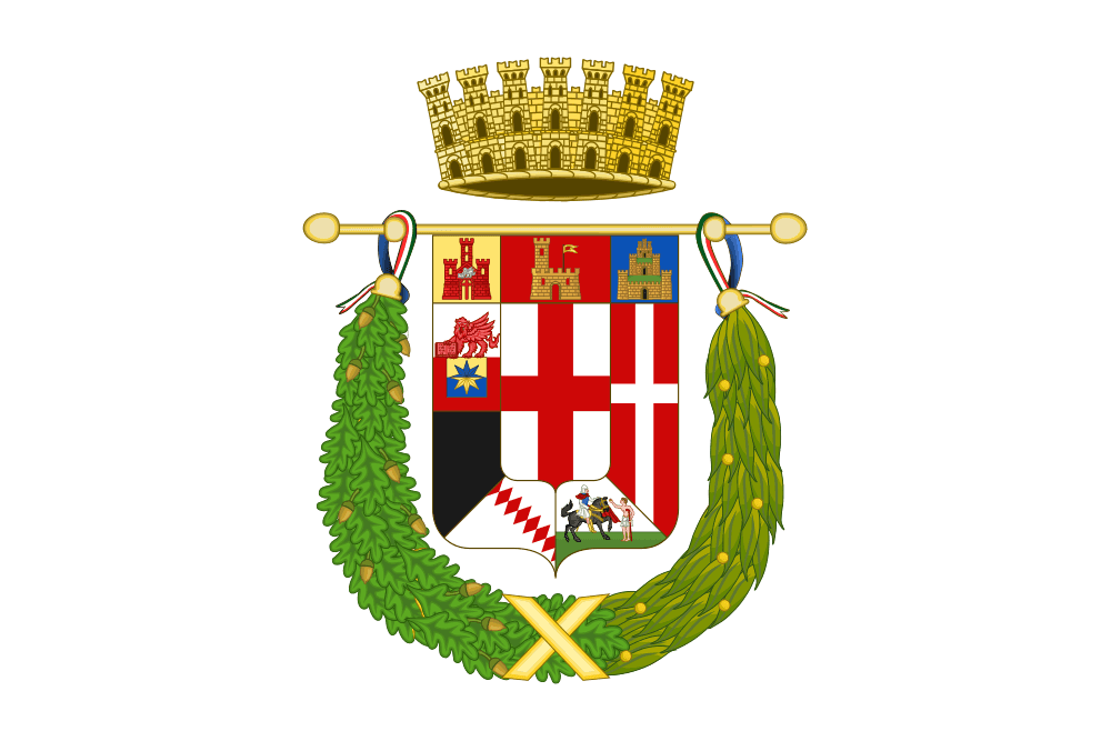 Padua (Province, Italy)
