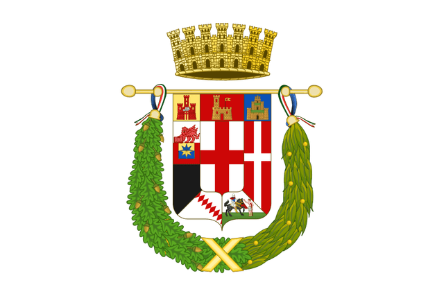 Padua (Province, Italy)