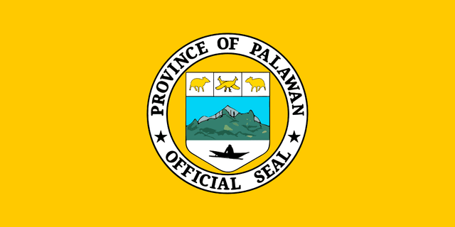 Palawan