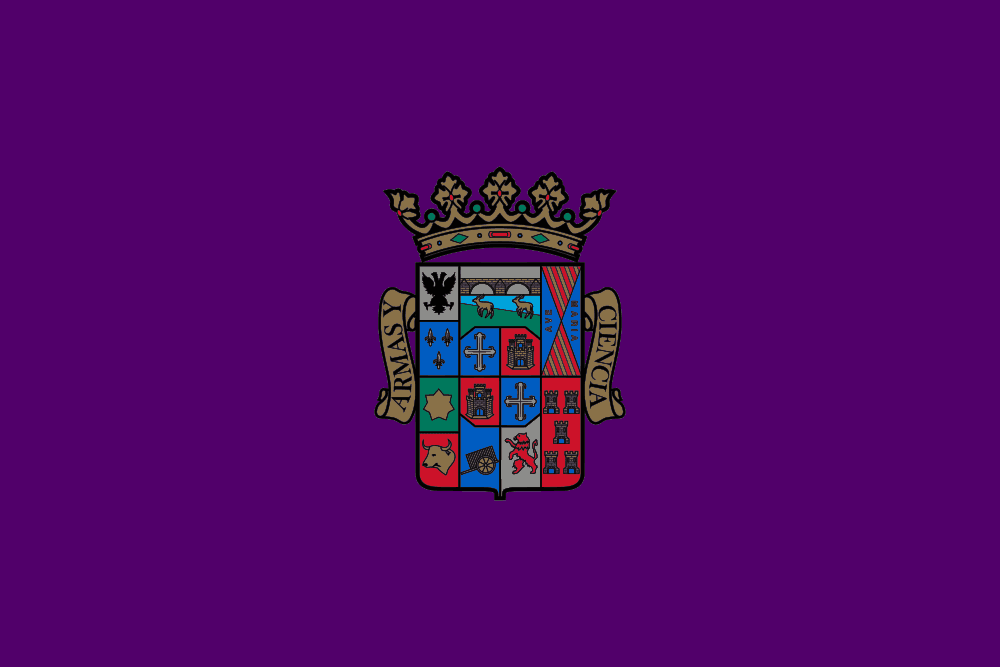 Palencia (Province, Spain)