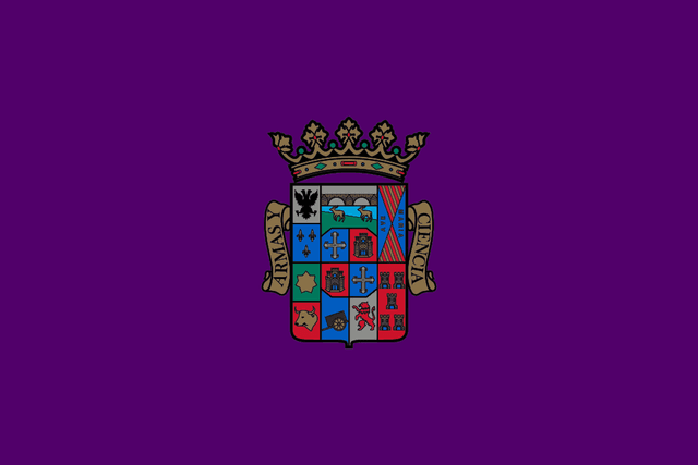 Palencia (Province, Spain)