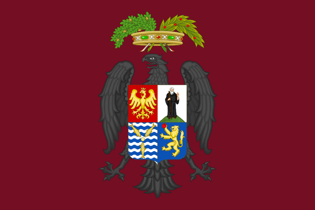 Palermo (Province, Italy)