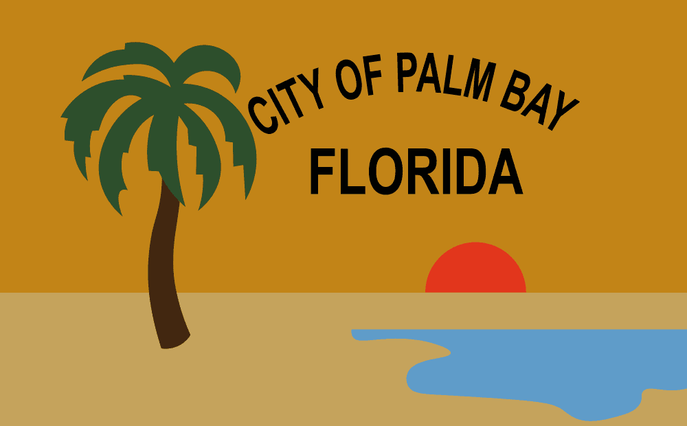 Palm Bay