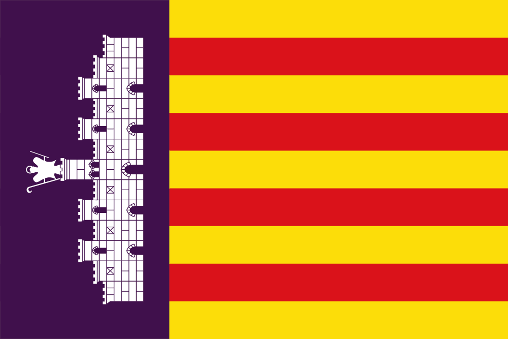 Palma de Mallorca