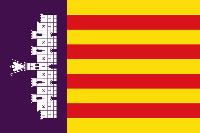 Palma de Mallorca