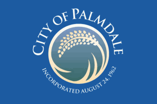 Palmdale