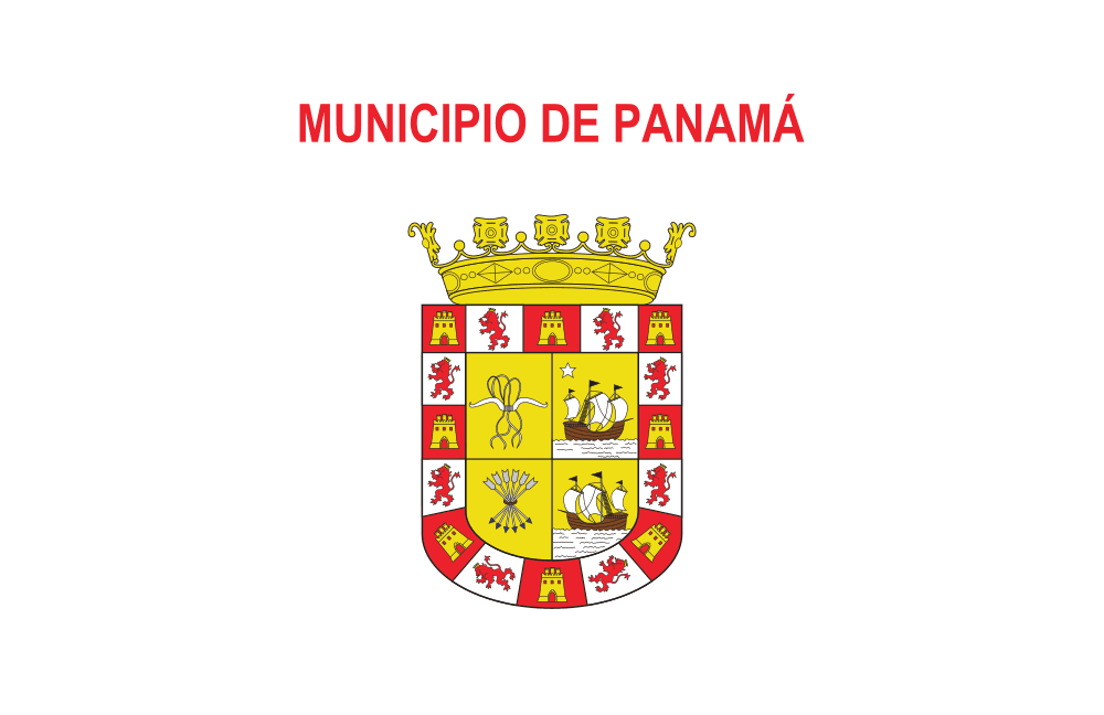 Panama (City)