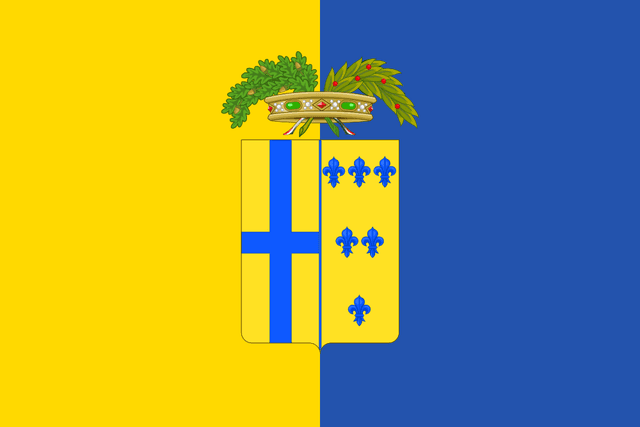 Parma (Province, Italy)