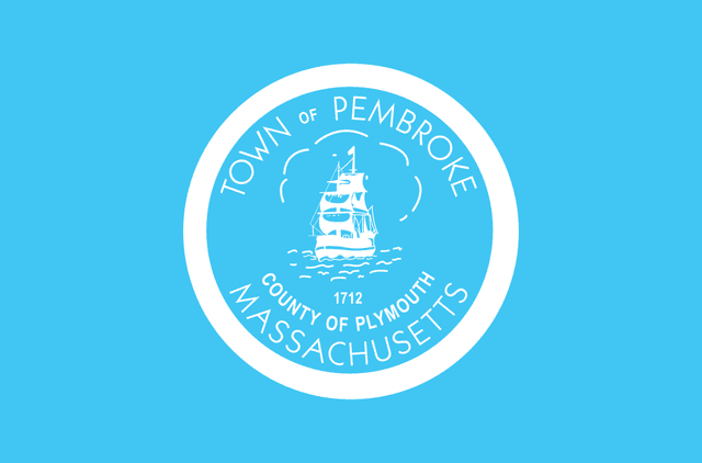 Pembroke
